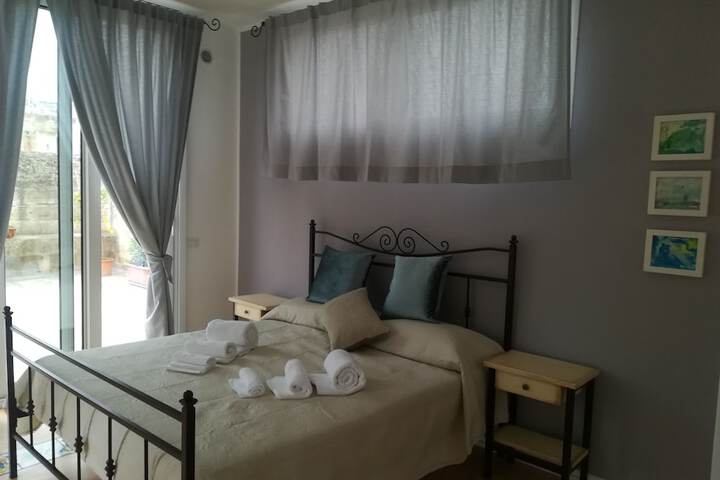 Room 7 of 22