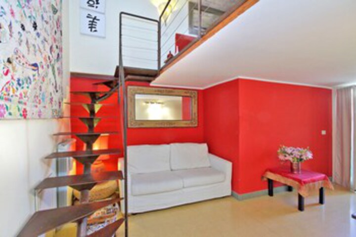 Room 13 of 29