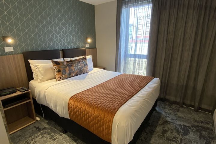 Room 36 of 116