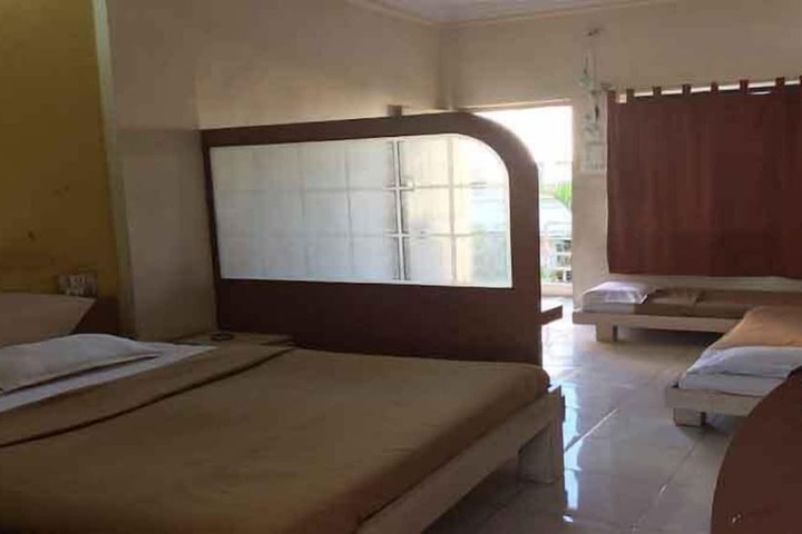 Room 30 of 57