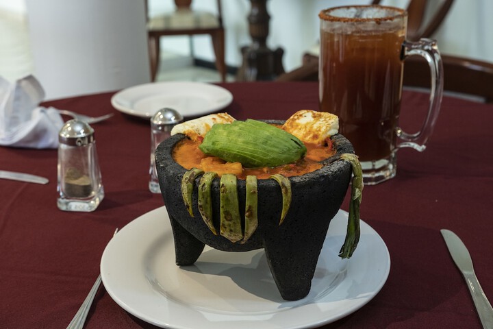 Dining 57 of 69