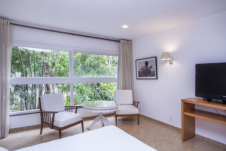 Room 22 of 130