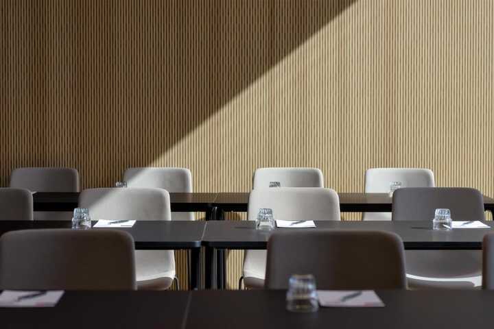 Meeting 38 of 39