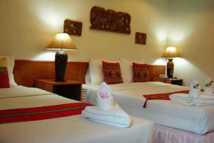 Room 8 of 49