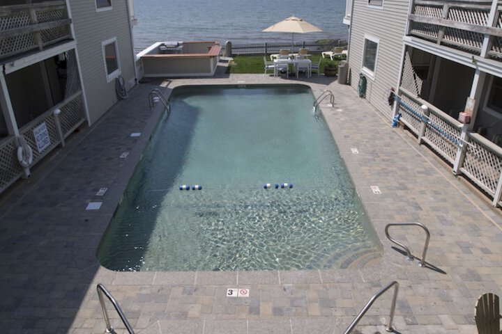 Pool 69 of 87