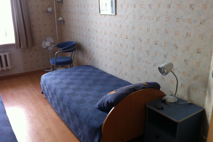 Room 3 of 29