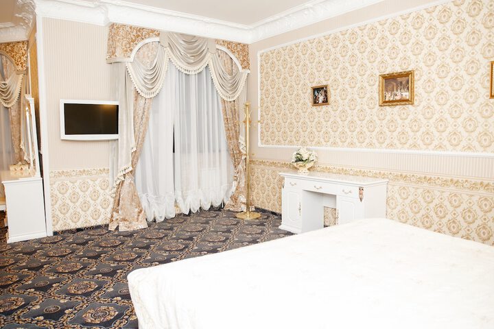 Room 22 of 91