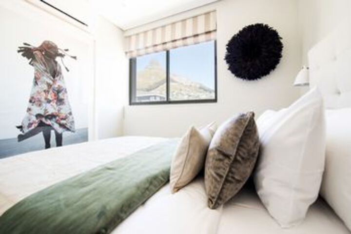 Room 20 of 57