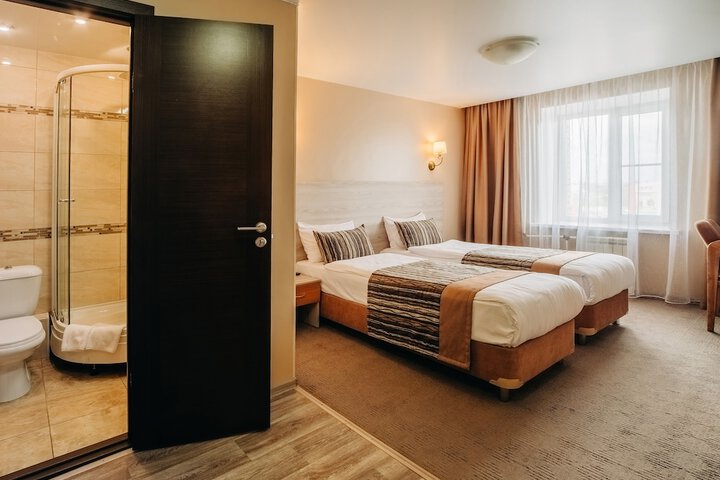 Room 20 of 94
