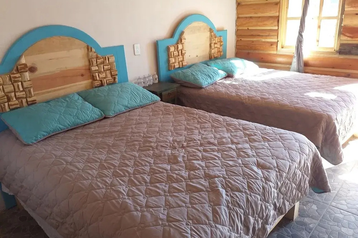 Room 3 of 11