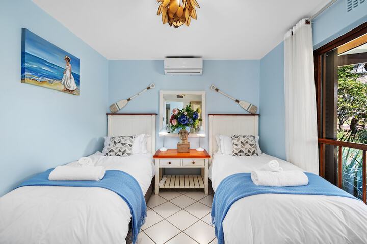 Room 3 of 29