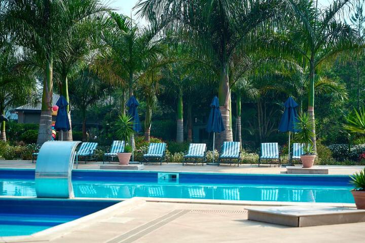 Pool 15 of 23