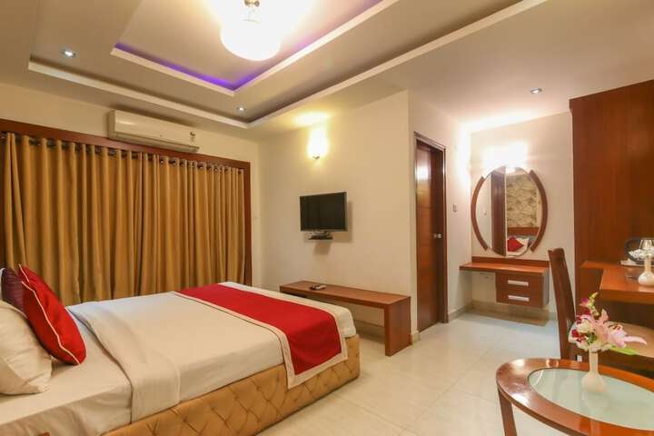Room 39 of 74