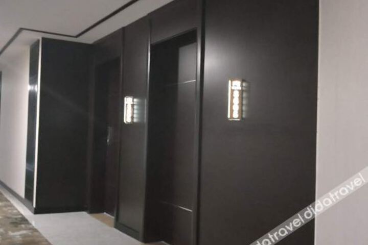 Hotel Interior 17 of 37