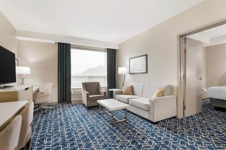 Room 20 of 52