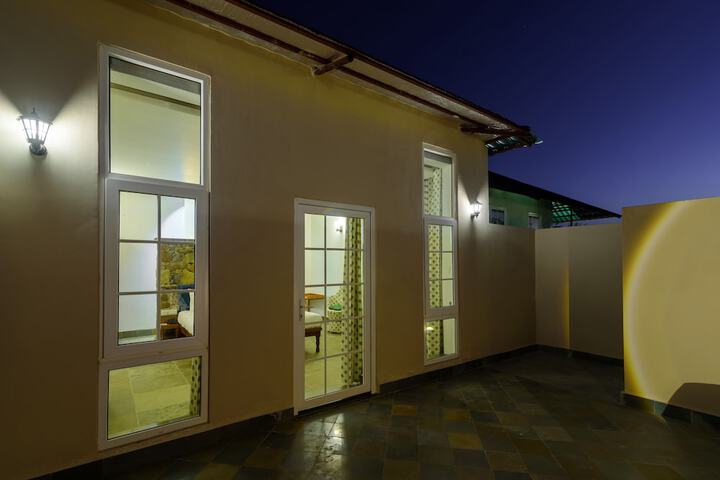 Terrace/Patio 58 of 156