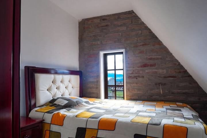 Hotel 98 of 118