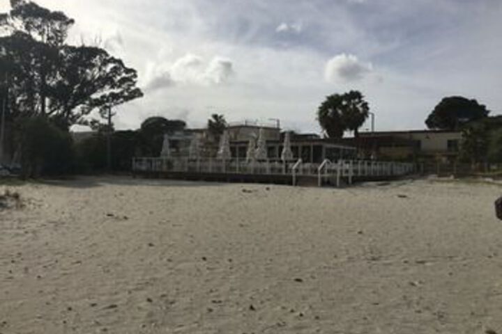 Beach 8 of 22