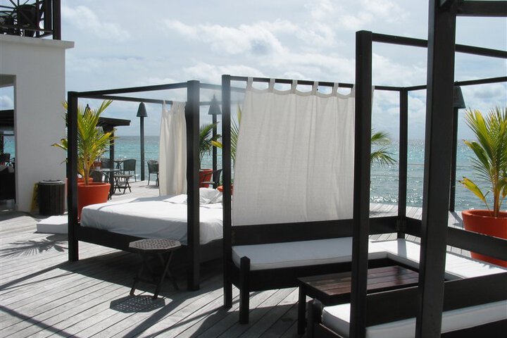 Spa and Wellness Pictures