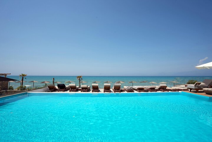 Pool 57 of 123