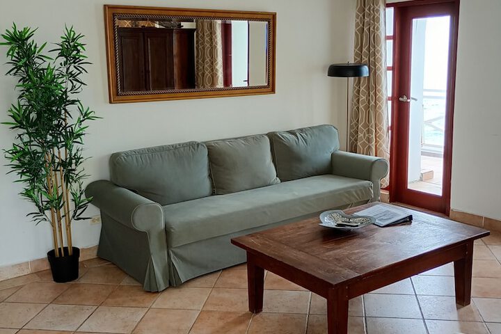 Room 16 of 54