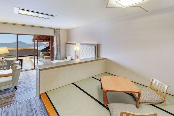 Room 20 of 46