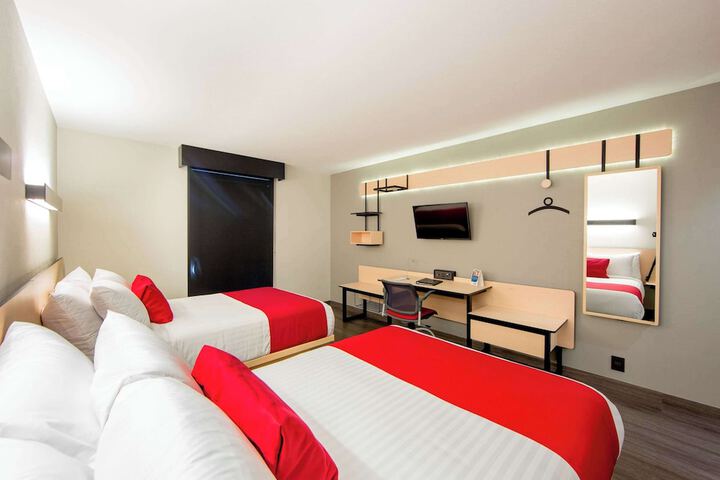 Room 20 of 50