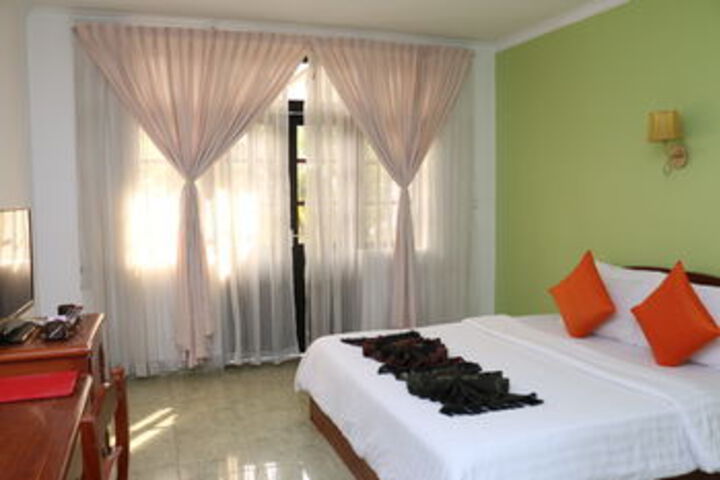 Room 20 of 75