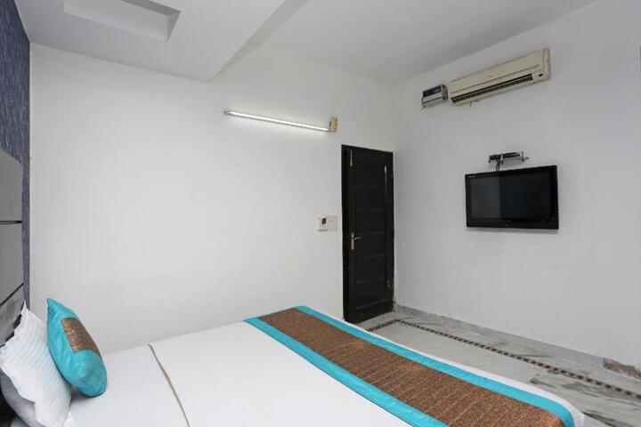 Photo 28
