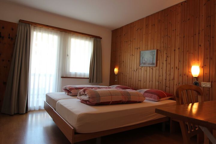 Room 14 of 73