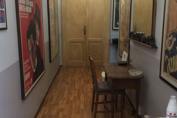 Hotel 2 of 39
