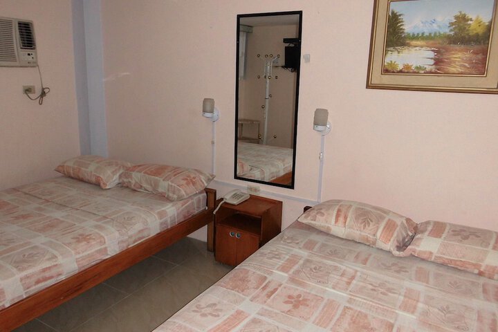 Room 34 of 135