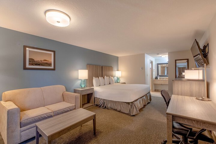 Room 15 of 33