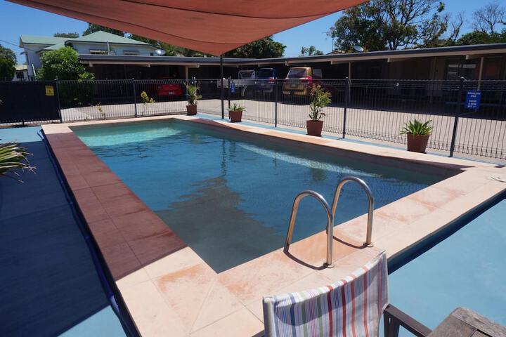 Pool 22 of 27