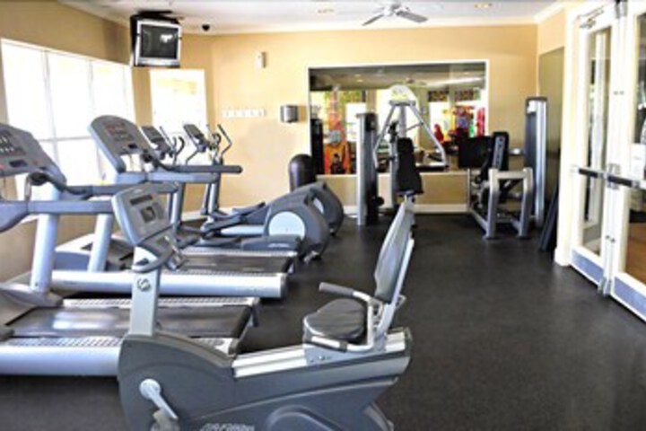 Health and Fitness 6 of 33