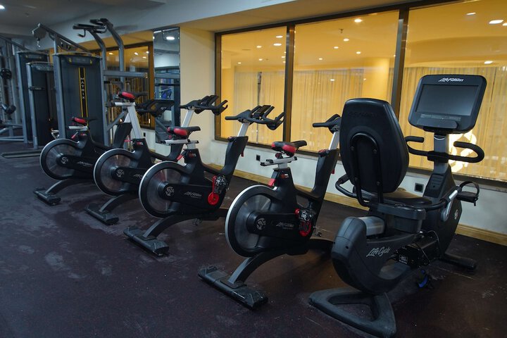 Health and Fitness 39 of 54