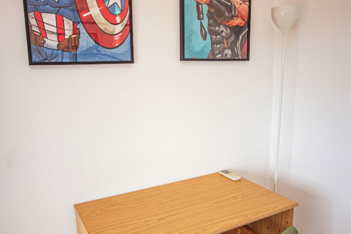 Room 18 of 56