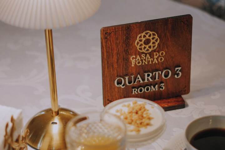 Dining 66 of 103