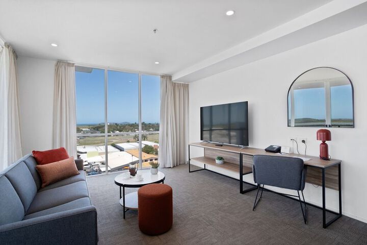Room 15 of 42