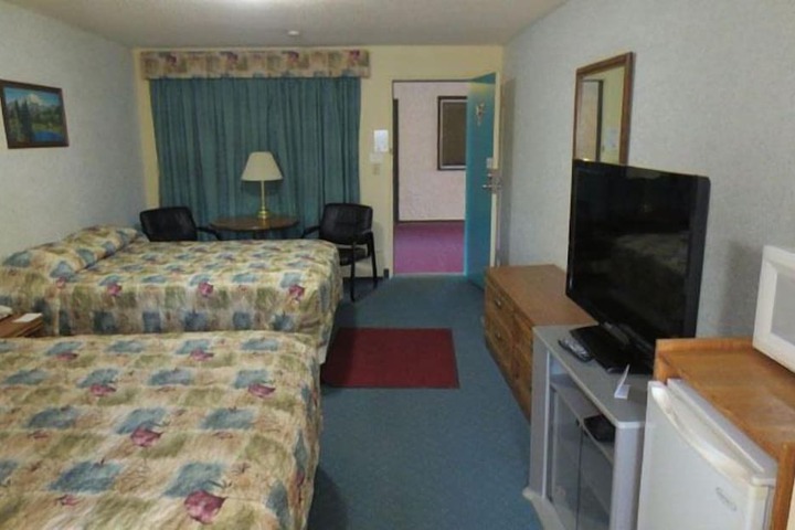 Room 20 of 29