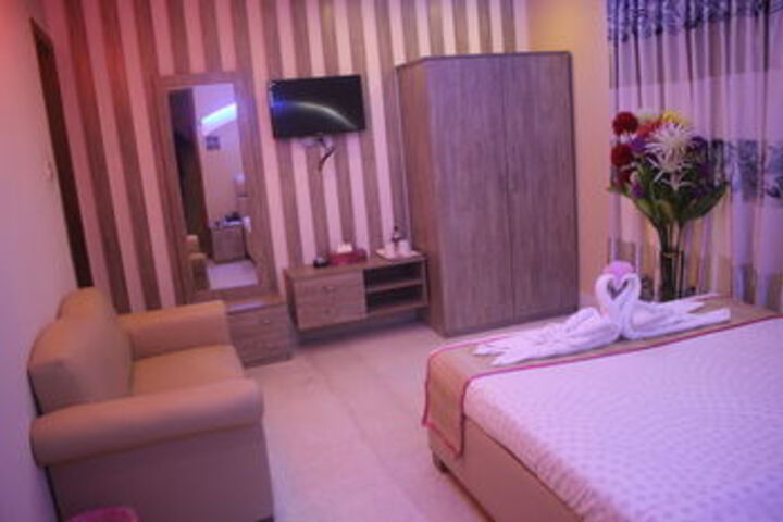 Room 45 of 57