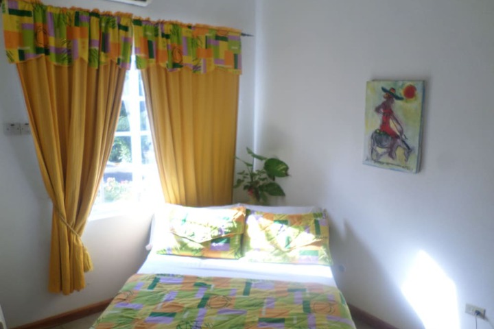 Room 9 of 84