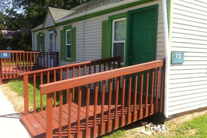Property Grounds 17 of 21