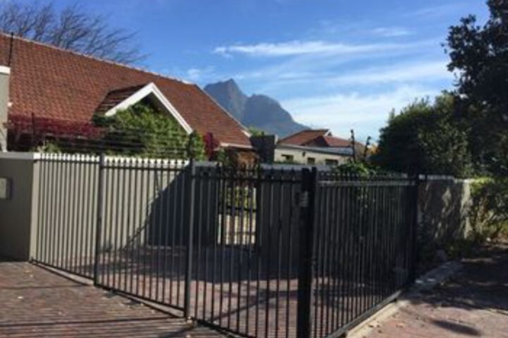 Property Grounds 13 of 14