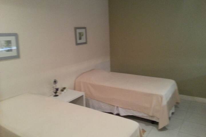 Room 3 of 61