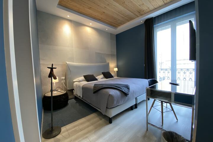 Room 29 of 86