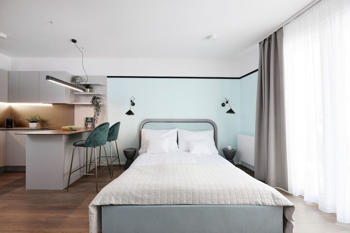 Room 10 of 57