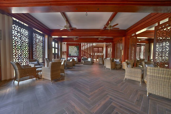 Hotel Interior 2 of 50