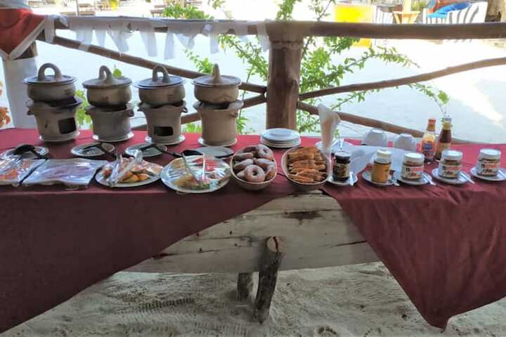 Dining 94 of 135