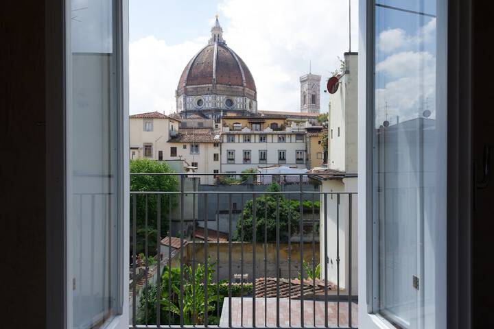 Hotel View 31 of 31
